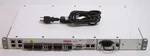 Ciena 170-3930-900 Ethernet Service Delivery Switch With Ears. Fixed Price $54.95.