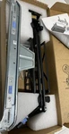 Dell 0CCY3K 2U Cable Management Arm Kit Cma Poweredge R720 R730 R740 R820 R830. Fixed Price $13.75.