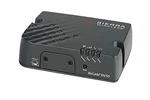 Airlink RV50X Modem/wireless Router. Fixed Price $850.69.
