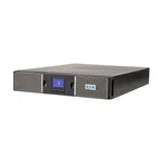Eaton 2000VA 1800W 120V Double Conversion Rack/tower Network Ups 9PX2000RTN. Fixed Price $1895.00.
