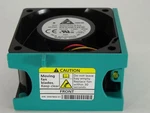 Ibm HS-1235T Xyratex Delta Fan Unit PFC0612DE / 0947843-01. Fixed Price $35.00.