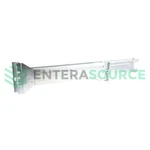 Dell MMF4M Equallogic PS5500 PS6500 PS6510 Sliding Rail Kit. Fixed Price $699.99.