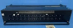 Adc MPP-N28BA1 28-PORT Modular Patch Panel Breakout. Fixed Price $199.99.