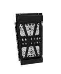 Middle Atlantic PRX-SMP-15X10 Proximity Series Sliding Mounting Plate New. Fixed Price $34.99.