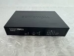 Sonicwall TZ300 Firewall Appliance APL28-0B4. Fixed Price $29.99.