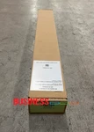 Dell 2U Static Rail Kit Poweredge J78G9. Fixed Price $55.00.