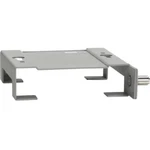 Wall Mount Brackets. Fixed Price $234.85.