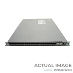 Arista DCS-7280SE-72-F 48X 10G + 2X Mxp 100G Dual Ac F-r Airflow. Fixed Price $269.99.