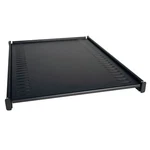 Tripp Lite Smartrack Fixed Heavy-duty Toolless Mount Shelf. Fixed Price $219.70.