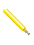 Afl CP0249841901 Ct Indoor Single Mode Plenum Fiber Optic Cable. Fixed Price $1495.00.
