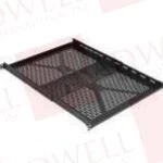 Middle Atlantic Products VSA-1626 / VSA1626 (brand New). Fixed Price $417.35.