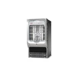 Cisco ASR-9010-DC Chassis. Fixed Price $1545.00.
