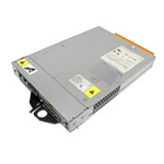 Dell E15M 12G-SAS-4 Type B Controller For Compellent SCV2000/4000 Series 04WTPR. Fixed Price $482.59.