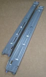 Ibm 00Y8210 00Y8213 Left And Right Rail Kit For X3530 M4 Server. Fixed Price $68.86.