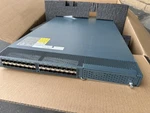 Cisco UCS-FI-6248UP 1RU Fabric Switch. Fixed Price $79.95.
