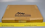 Middle Atlantic RSHSUB-3D Rack Mount Space Chassis Shelf 3U, 15.5" Deep. Fixed Price $69.99.