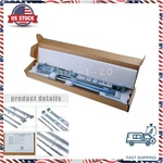 H872R D927R For Dell R510 R520 R720 R730 R740 R7525 R6525 2U Readyrails Kit. Fixed Price $53.98.