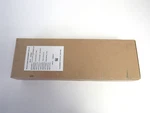 Dell 35D0N Cable Management Arm Kit For Poweredge R715 R810 R910 10-1. Fixed Price $34.64.