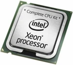 Hpe 817927-B21 DL380 GEN9 Xeon E5-2620V4 2.1GHZ 8-CORE Cpu Kit. Fixed Price $102.75.