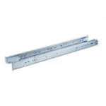 Chenbro 84H341300002 26" Sliding Rail Kit For 2U-4U Rackmount Chassis. Fixed Price $67.39.