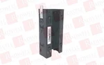 Lenovo 4XF0H09737 / (new In Box). Fixed Price $6.96.