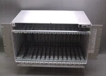 736740 Cisco Systems Inc Prisma Ii Shelf. Fixed Price $783.00.