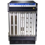 Juniper CHAS-BP-MX960-S With Installed Backplane. Fixed Price $865.00.