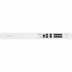 Rackmount.it Kit Fortigate 90G / 91G Series (RMFRT19). Fixed Price $145.91.