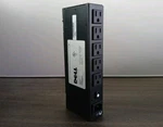 Dell 6016 Basic Rack Power Distribution Unit Pdu G761N. Fixed Price $14.00.