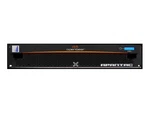 Apantac Ogx-fr-cn-p Opengear 22 Slot Frame Gige Controller 600W Psu. Fixed Price $3500.00.