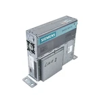 Siemens Box Pc. Fixed Price $1075.31.