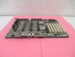 Microsystems Sunfire V440CPU 6344-09 50 Motherboard. Fixed Price $75.99.