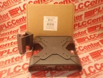 Wyse 920278-01L / 92027801L (new In Box). Fixed Price $16.36.