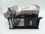 Ibm 45W8680 2.5IN Hard Drive Filler. Fixed Price $10.00.