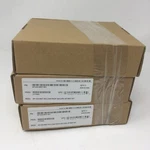 Lot Of New Hp AP-220-MNT-W3 Wall Mount For Wireless Access Point. Fixed Price $62.06.
