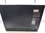 Dell C9010 Series Switch Chassis. Fixed Price $1999.99.