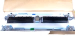 Dell CN-0GM760-01078-74N-0101 Rail Kit D/pn: 2U Rckrl R/v Sl P2950 V3 New. Fixed Price $97.74.