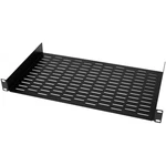 Rolls URT5 Universal Rack Tray, 16 Gauge Steel Chassis, 1U. Fixed Price $45.53.