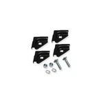 International Connectors And Cable Corp. Iccmsltjsk Runway Kit Tee-junction. Fixed Price $33.80.