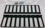 Cisco Cable Guide Bracket Catalyst 6500 Series Kit 16X5" #THP5. Fixed Price $24.99.