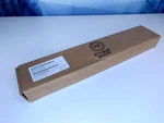 Apc Mount Bracket Kits L&r Rohs Stock # 0M-816103A. Fixed Price $25.00.
