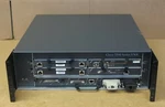 Cisco 7204VXR Modular Router 4U Chassis NPE-175 PA-VXC-2TE1+ Fast Ethernet. Fixed Price $484.06.