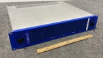 Cobalt Digital HPF-9000 2RU High-density Frame W/ Modules & 2X Power Cords. Fixed Price $1599.99.