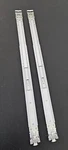 Sun Oracle 1U / 2USLIDING Rack Rail 7046514 350-1719 For X5-2 X6-2 Full Set A++. Fixed Price $69.90.