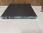 Cisco 2801 Integrated Services Router Rackmount Untested. Fixed Price $60.00.