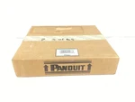 Panduit FMD1 Opticom Fiber Drawer - Black. Fixed Price $245.00.