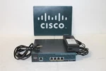 Cisco AIR-CT2504-25-K9 Wireless Controller Access Point Lic. Fixed Price $129.99.