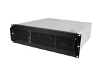 Rosewill 3U Server Chassis Rackmount Case, 6X 3.5 Bays, E-atx Compatible, 2X .... Fixed Price $168.77.