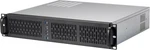 Rosewill 2U Server Chassis Rackmount Case 4 3.5" Hdd Bays Micro-atx. Fixed Price $84.99.