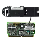 Hp 578882-001 Fbwc Memory Module + Battery Pack 587324-001 P410I. Fixed Price $6.96.